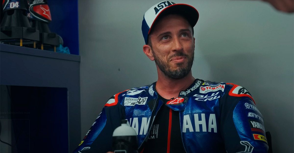 ndreaDovizioso2026