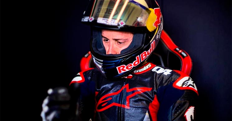 AndreaDovizioso343465.jpg