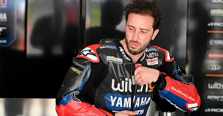 /AndreaDovizioso346345.
