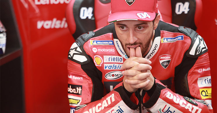 /AndreaDovizioso