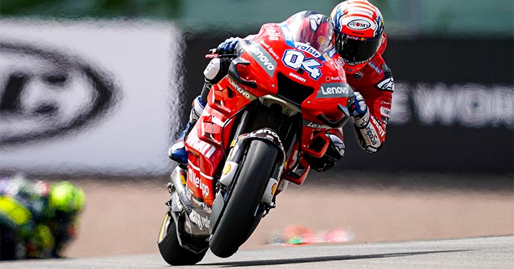 AndreaDoviziosoMotoGP2019.jpg