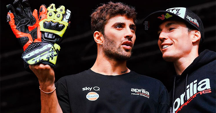 AndreaIannone(2).jpg