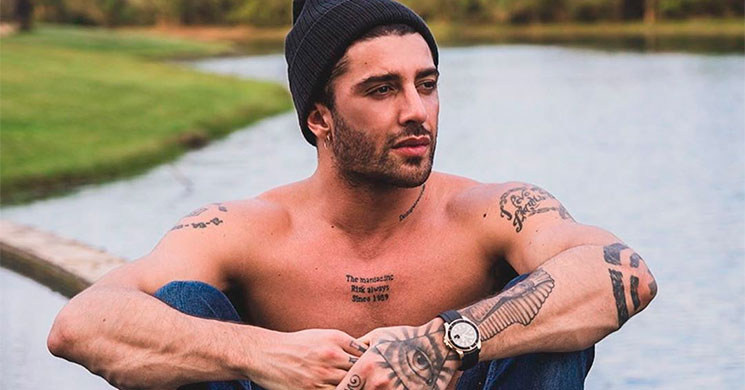 /AndreaIannone-2019.jpg