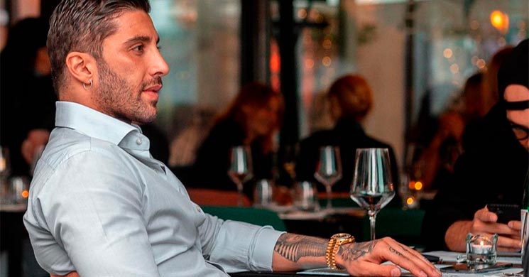 AndreaIannone-345543.jpg