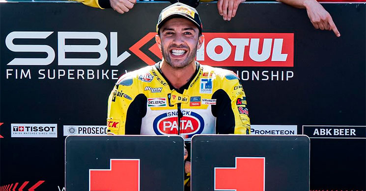 /AndreaIannone