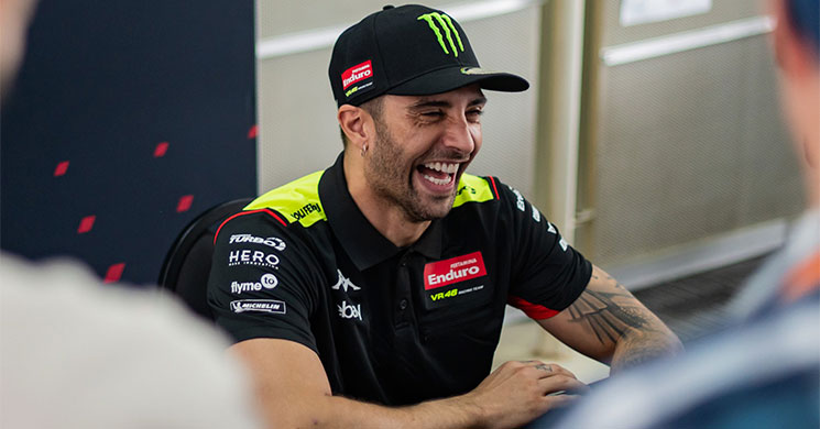 AndreaIannone-346567.jpg
