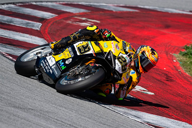 /AndreaIannone