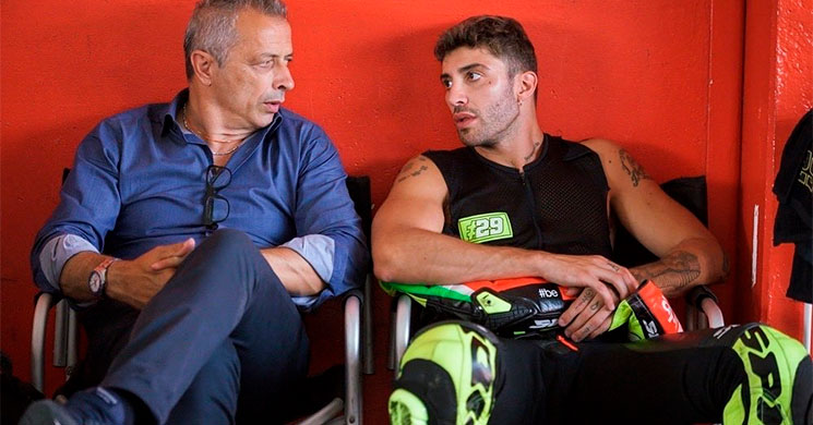 AndreaIannone-Padre.jpg