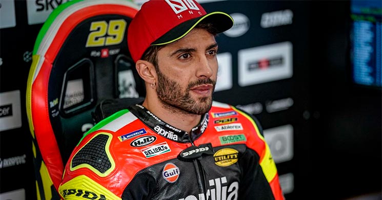 AndreaIannone2019MotoGP-543.jpg