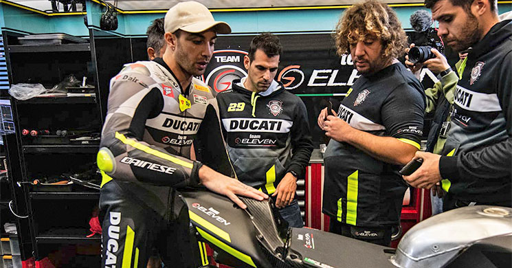 AndreaIannone2345345.jpg