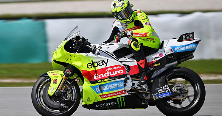 /AndreaIannone34565.jpg