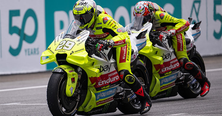 /AndreaIannone456.jpg