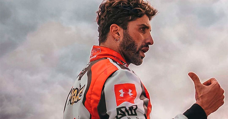 /AndreaIannone543(1).jpg