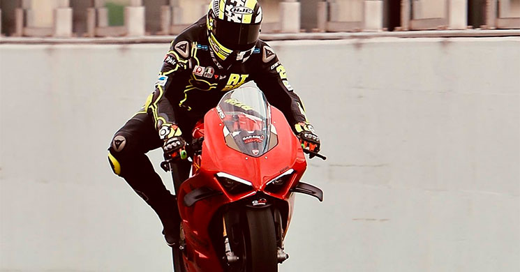 AndreaIannoneDucati.jpg