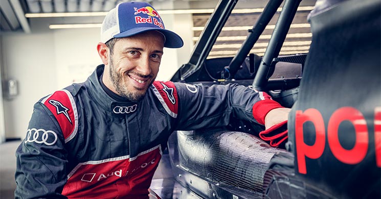 Andrea_Dovizioso-AUDI-DTM-3.jpg