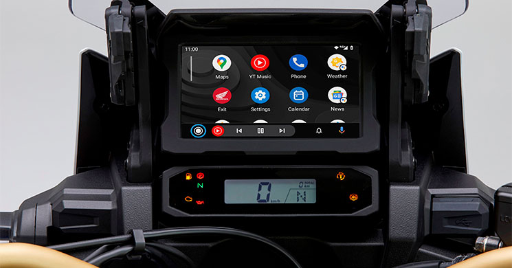 /AndroidAuto.jpg