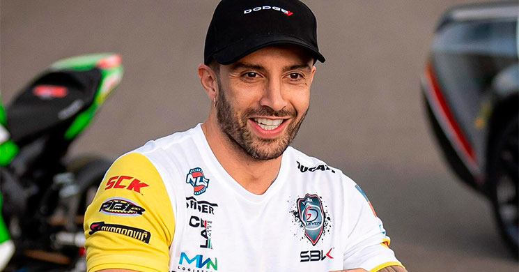 /AndrreaIannone