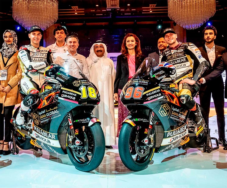 AngelNietoTeam2019-2.jpg