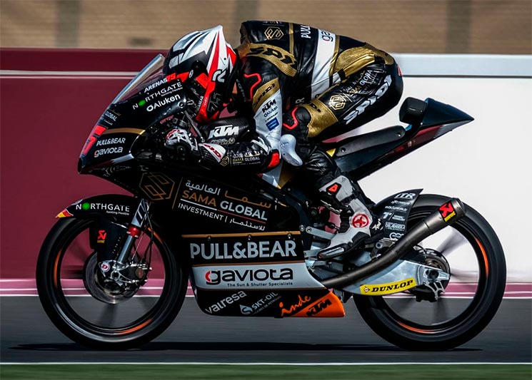 AngelNietoTeam2019-3.jpg