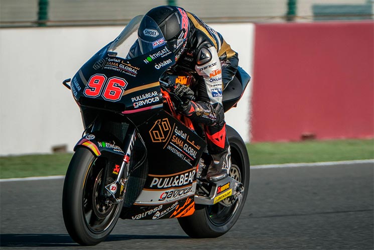 s/AngelNietoTeam2019-4.jpg