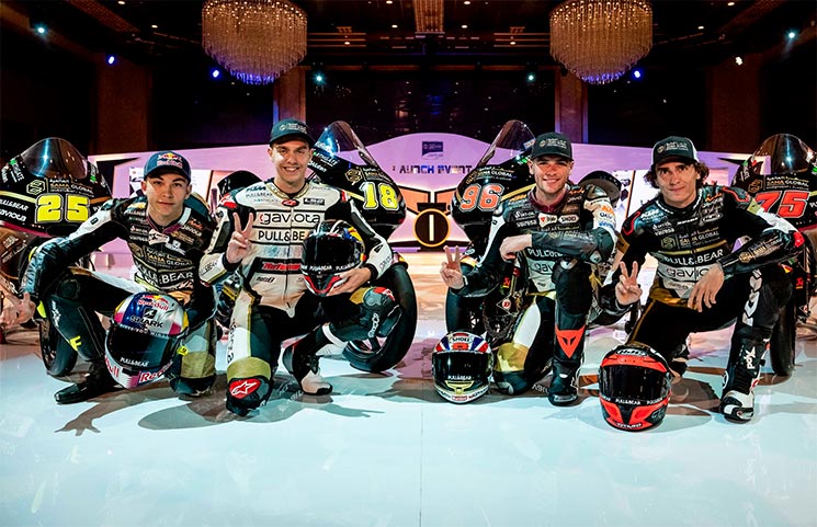 /AngelNietoTeam2019-5.jpg