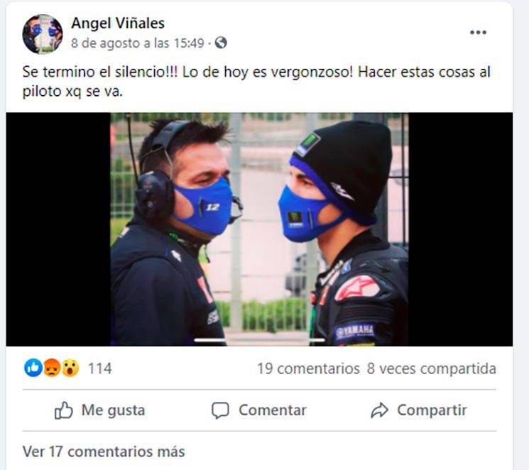 angel vinales