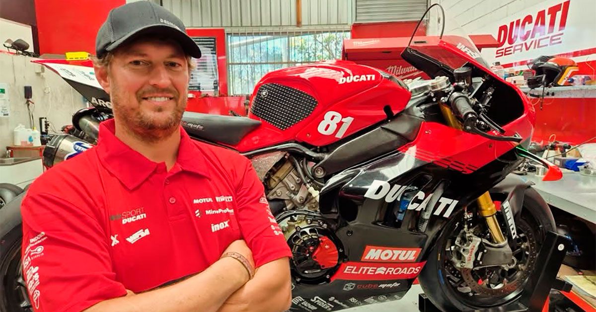 AnthonyWest2026_compressed