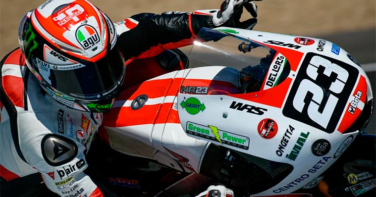 Antonelli2019Moto3.jpg