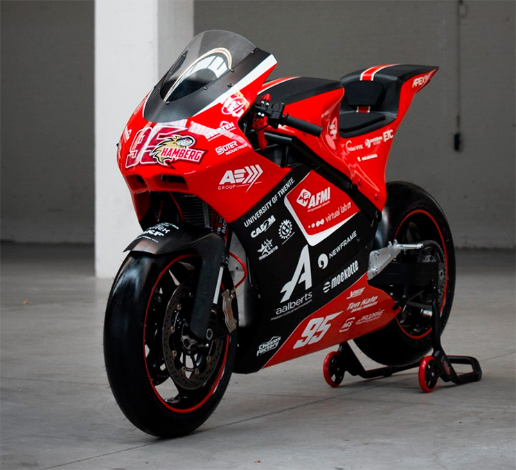 Apex-RS-35.jpg