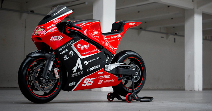 /Apex-RS.