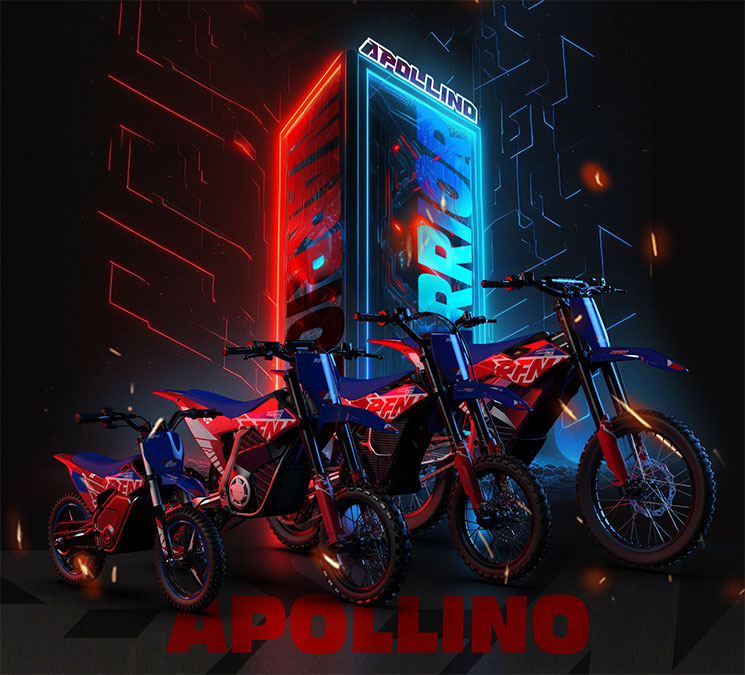 apollino