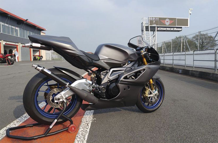 Aprilia-RDV500-2.jpg