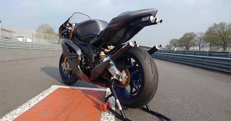 Aprilia-RDV500.jpg