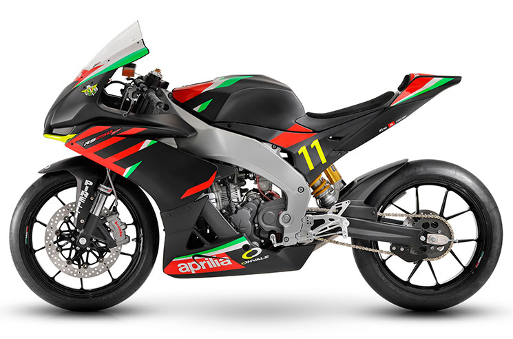 /Aprilia-RS-250-SP-3.jpg
