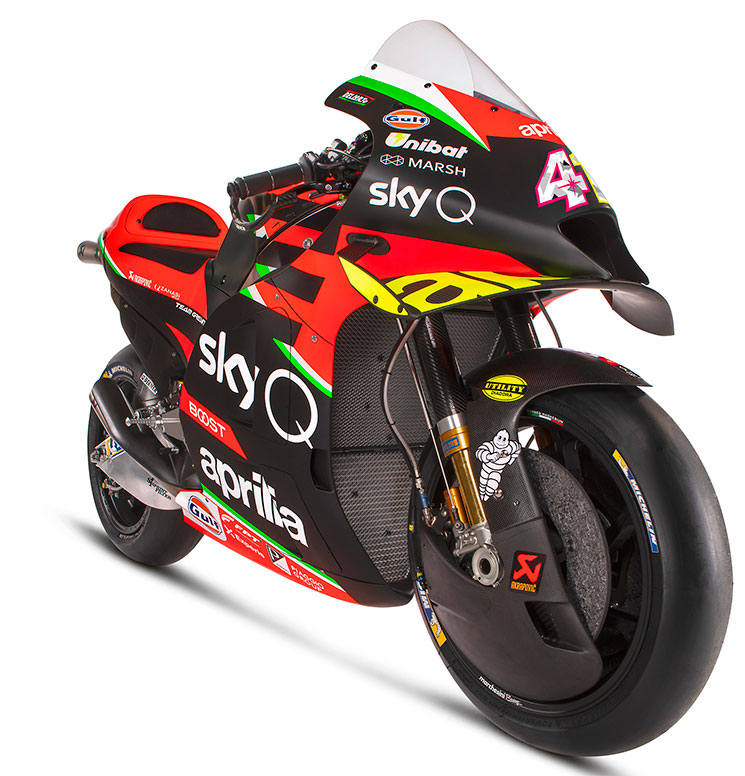 Aprilia-RS-GP2020-2.jpg