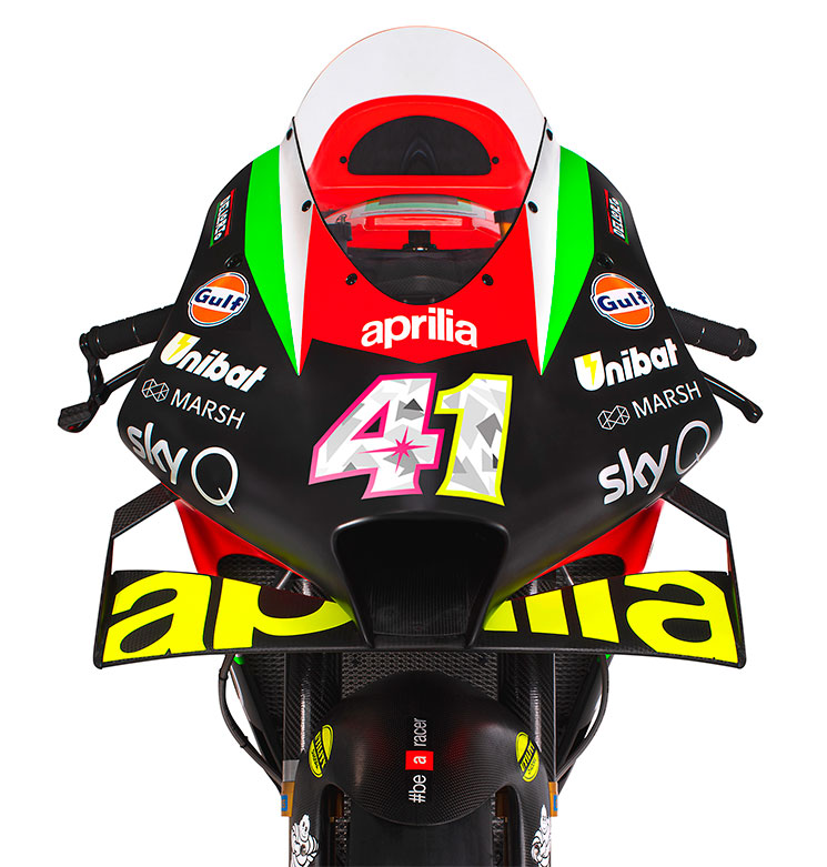 Aprilia-RS-GP2020-2.jpg