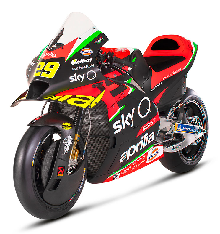 Aprilia-RS-GP2020-2.jpg