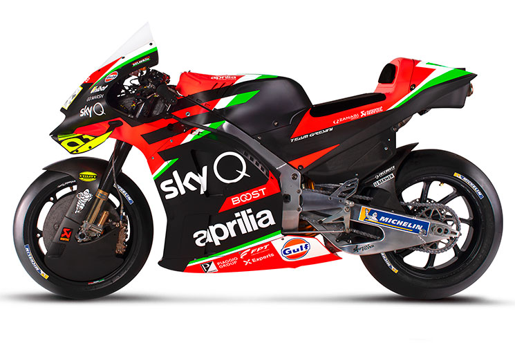Aprilia-RS-GP2020-2.jpg
