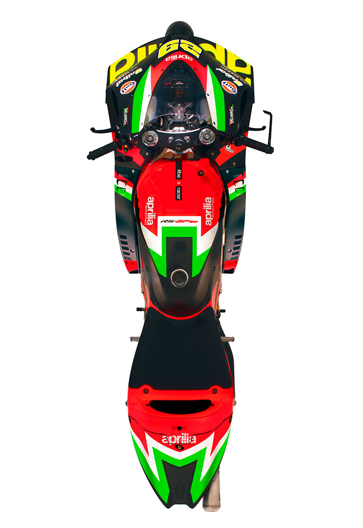 Aprilia-RS-GP2020-2.jpg