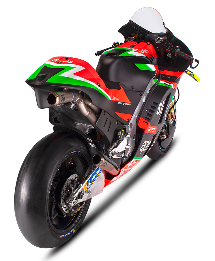 Aprilia-RS-GP2020-2.jpg