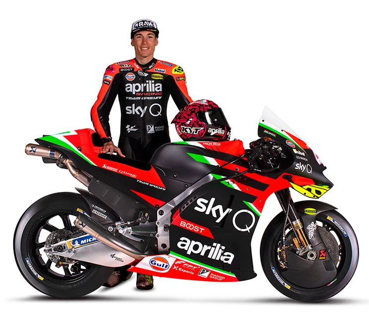 Aprilia-RS-GP2020-8.jpg
