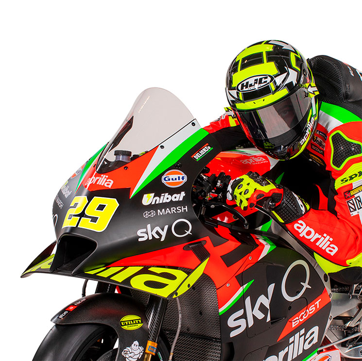 Aprilia-RS-GP2020-8.jpg