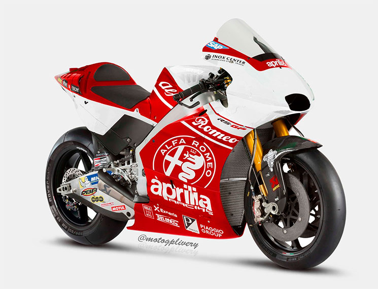 /Aprilia-RSGP