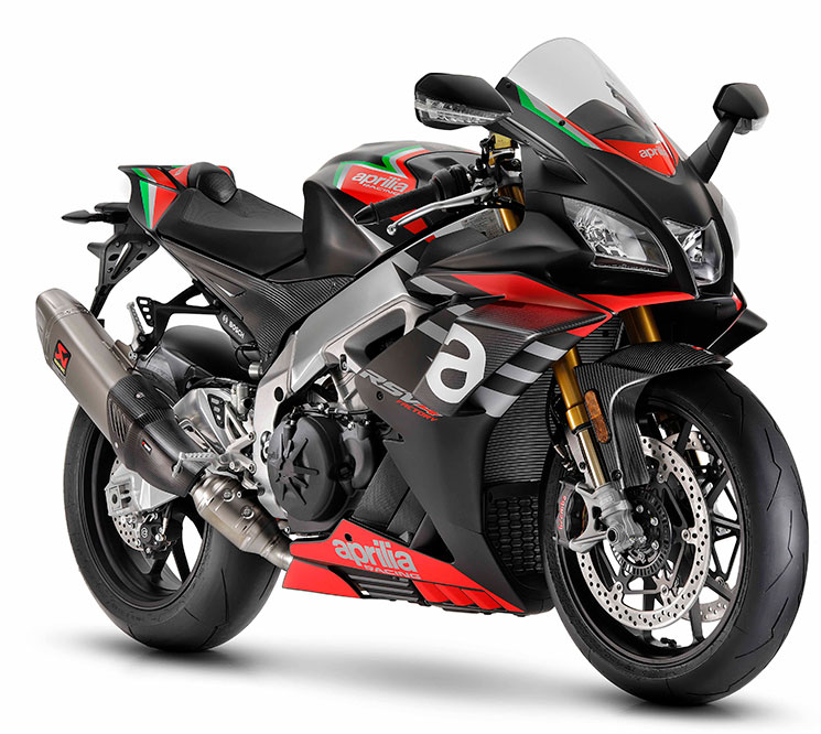 /Aprilia-RSV4-1100-factory-2020-2.jpg