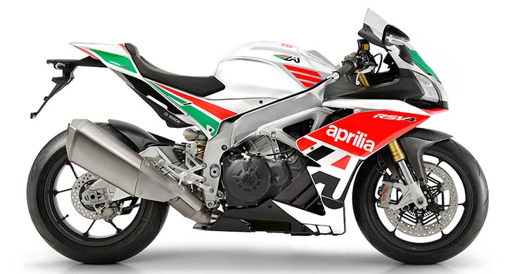 aprilia rsv4 misano 
