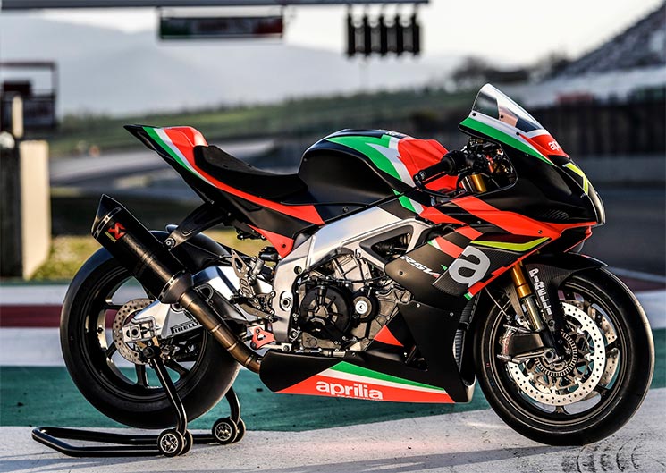 /Aprilia-RSV4X-2.jpg