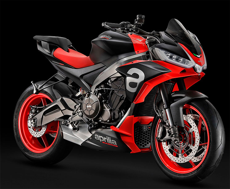 /Aprilia-Tuono-660-3.jpg