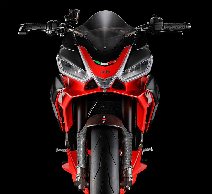 /Aprilia-Tuono-660-3.jpg