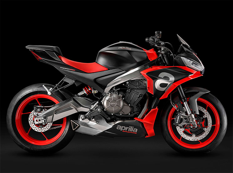 /Aprilia-Tuono-660-3.jpg