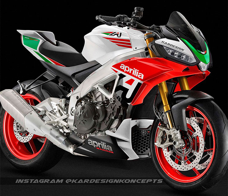 Aprilia-Tuono-V4-2021-Render2.jpg